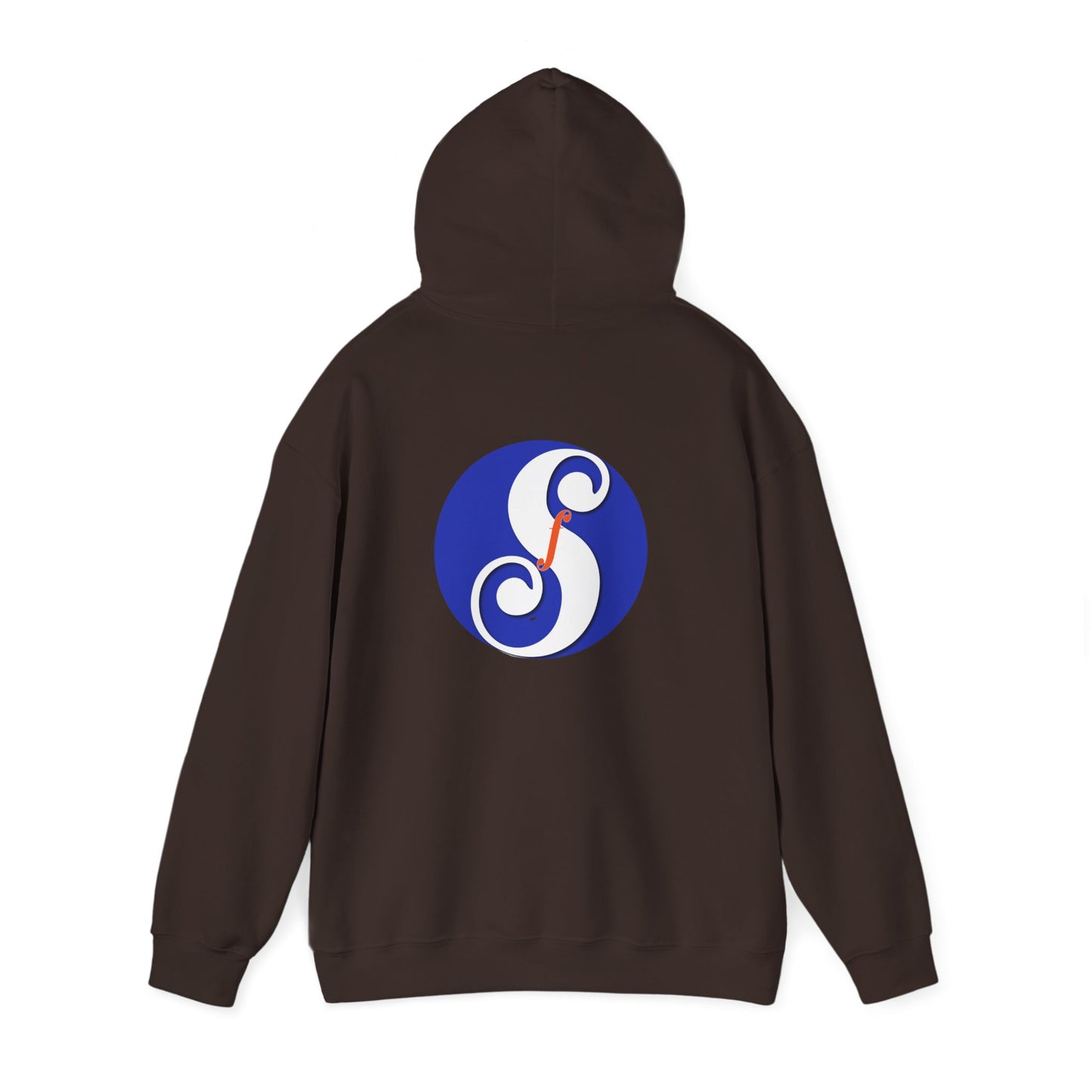 All Season, All Reason... Hoodie