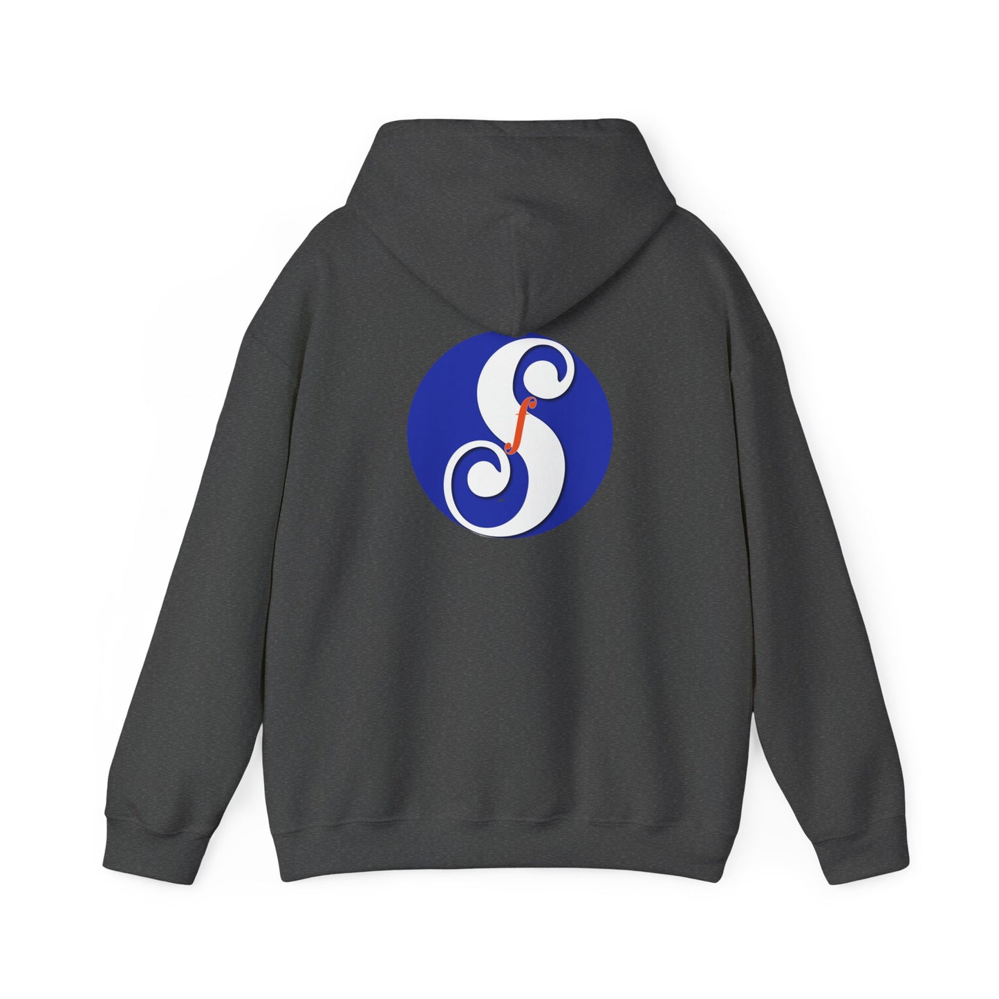 All Season, All Reason... Hoodie