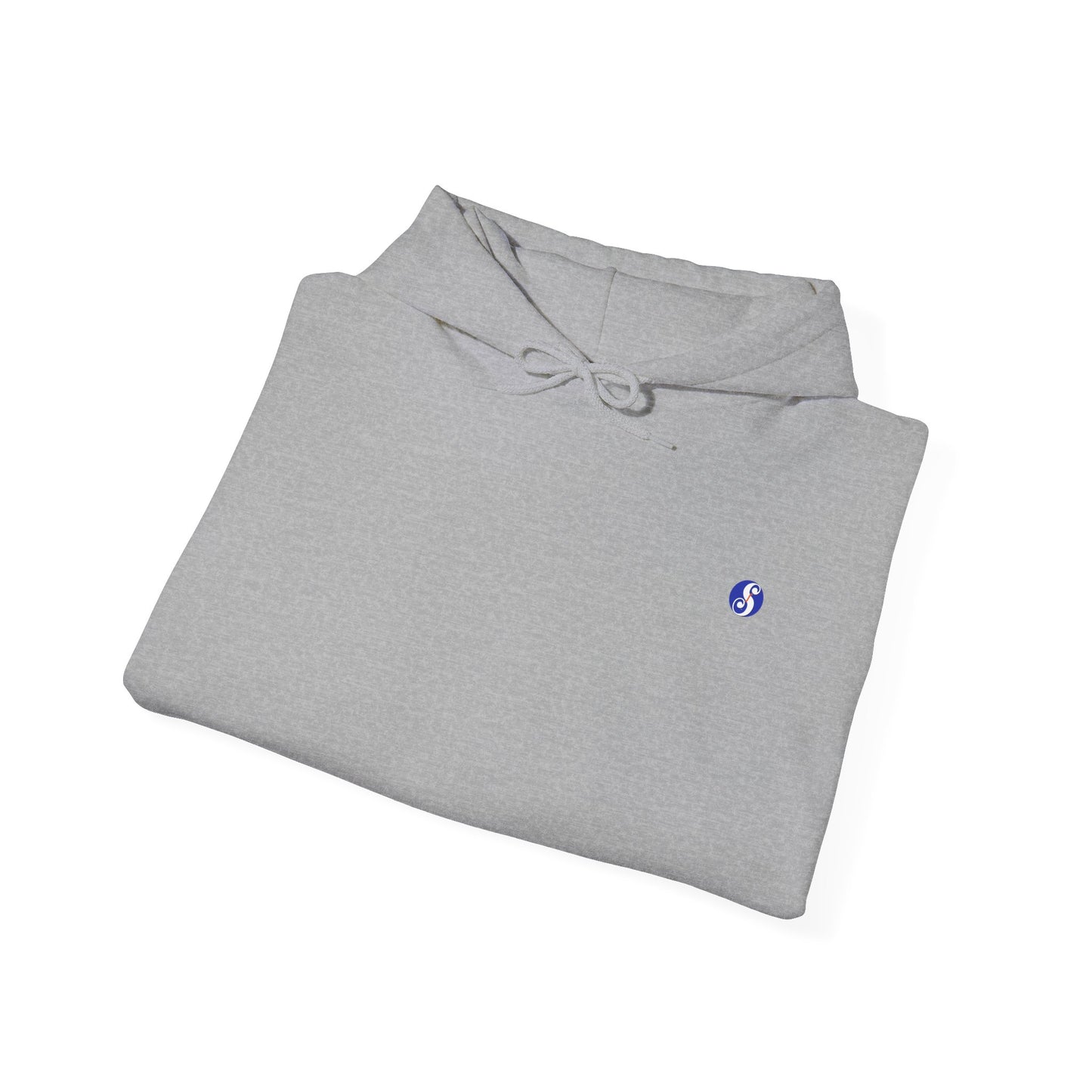 All Season, All Reason... Hoodie