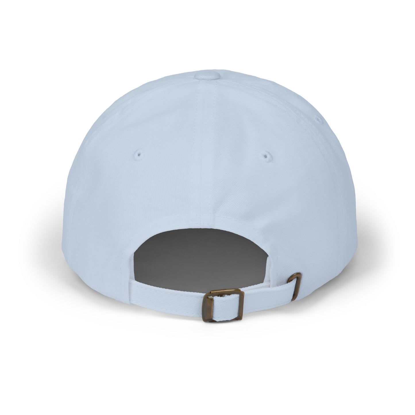 Classic Dad Cap - Get You Some, Casual Cap, Gift for Dad, Everyday Hat, Trendy Headwear, Summer Style Cap
