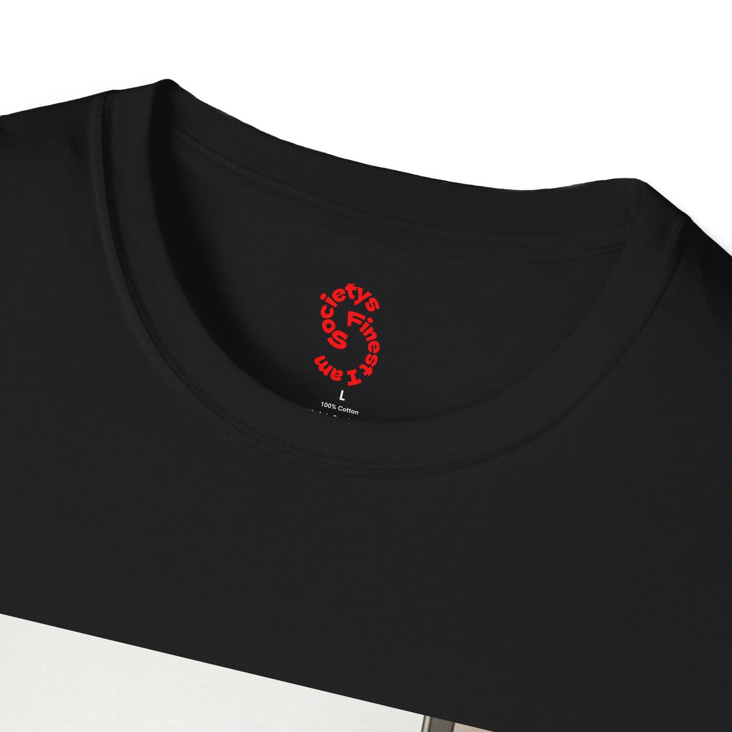 FLY (Free Living Young) Tee Shirt