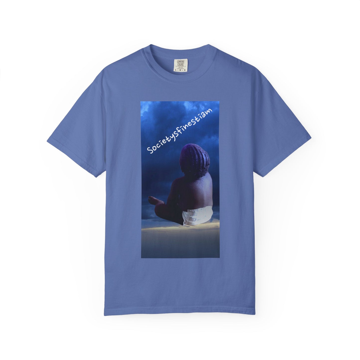 Societys Finest T-shirt