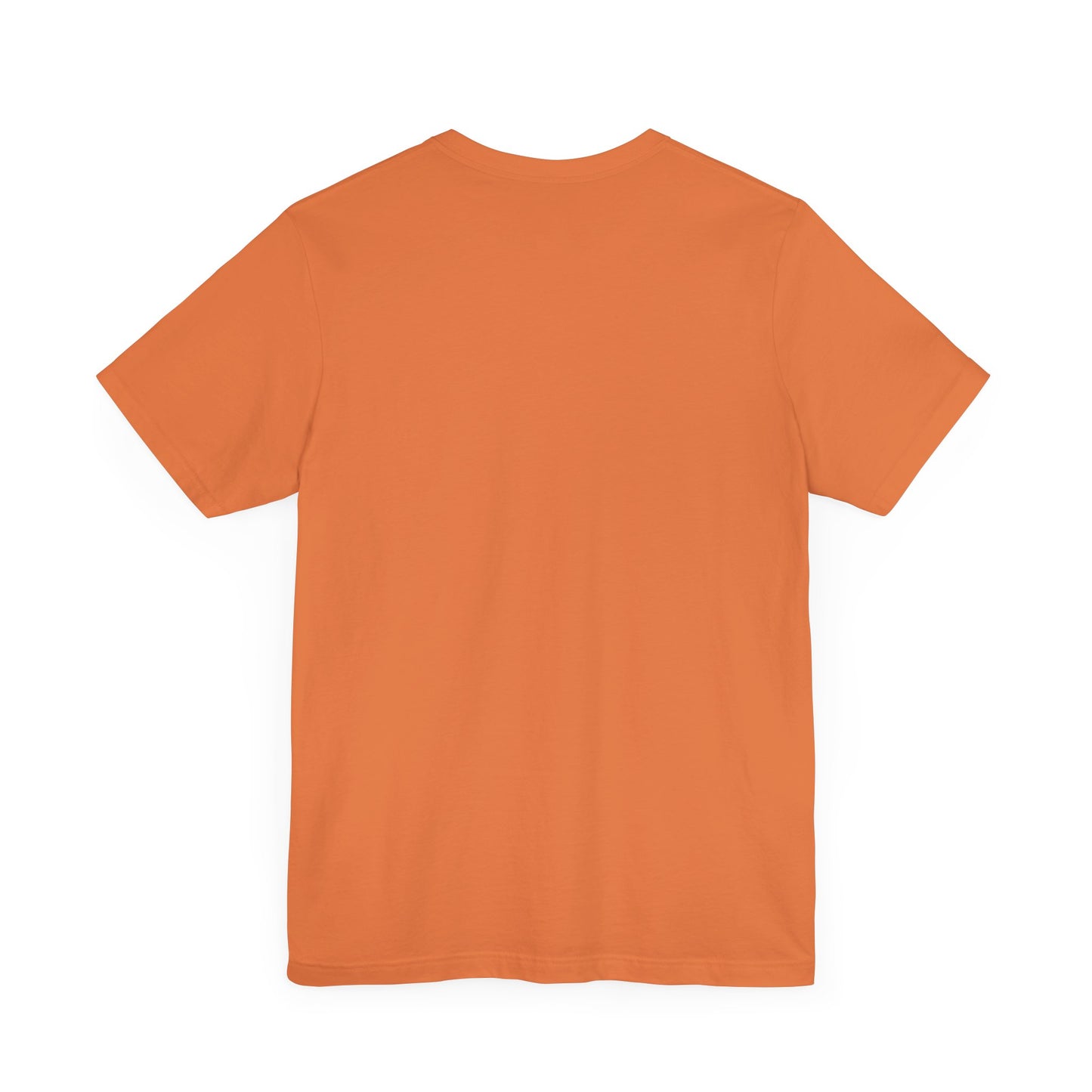 Skyline Peace Unisex Tee