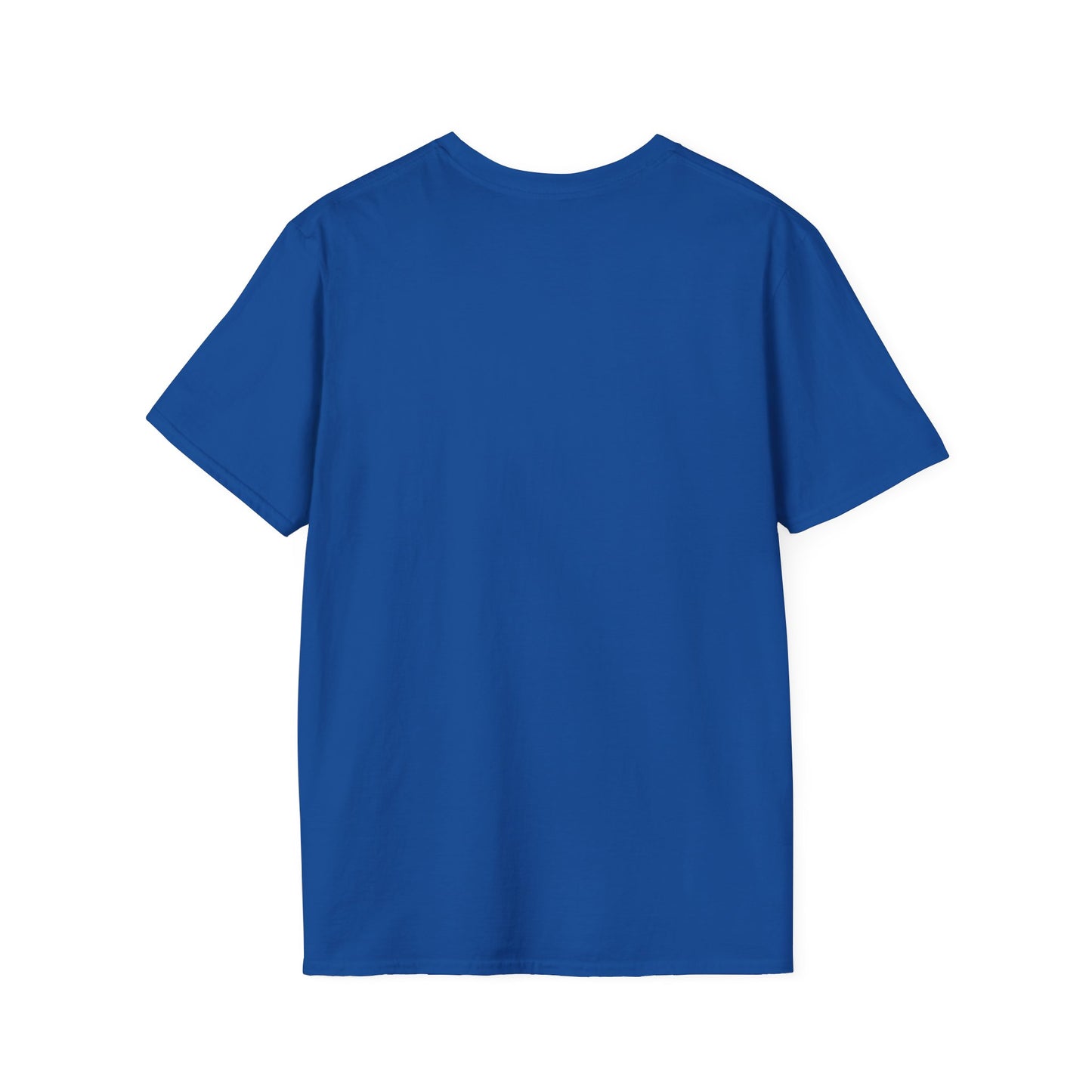 FLY (Free Living Young) Tee Shirt