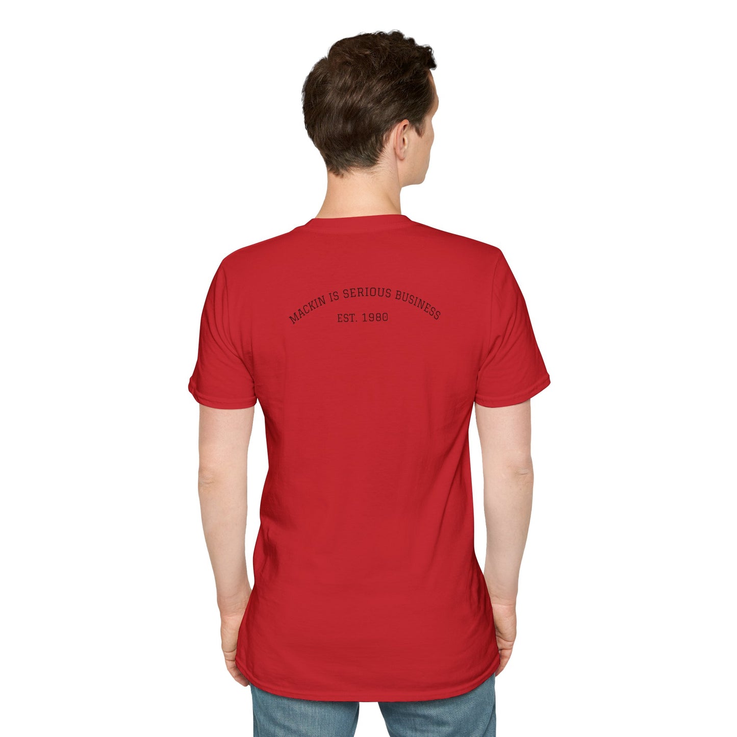 Good Vibes Unisex T-Shirt, Motivational Tee, Casual Wear, Gift for Friends, Soothing Quote Shirt