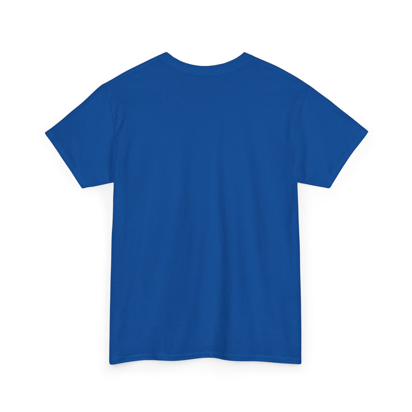 Peachy Cheer Unisex Heavy Cotton Tee - Have at it Sweetness, Gift Tee, Summer Style, Casual Wear, Positive Vibes