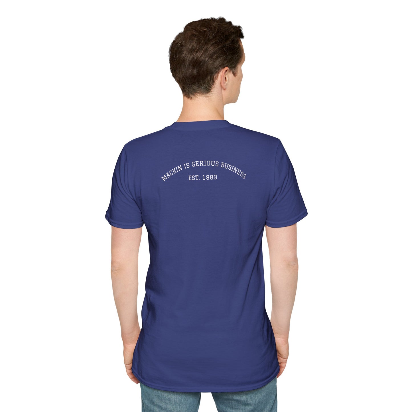 Good Vibes Unisex T-Shirt, Motivational Tee, Casual Wear, Gift for Friends, Soothing Quote Shirt