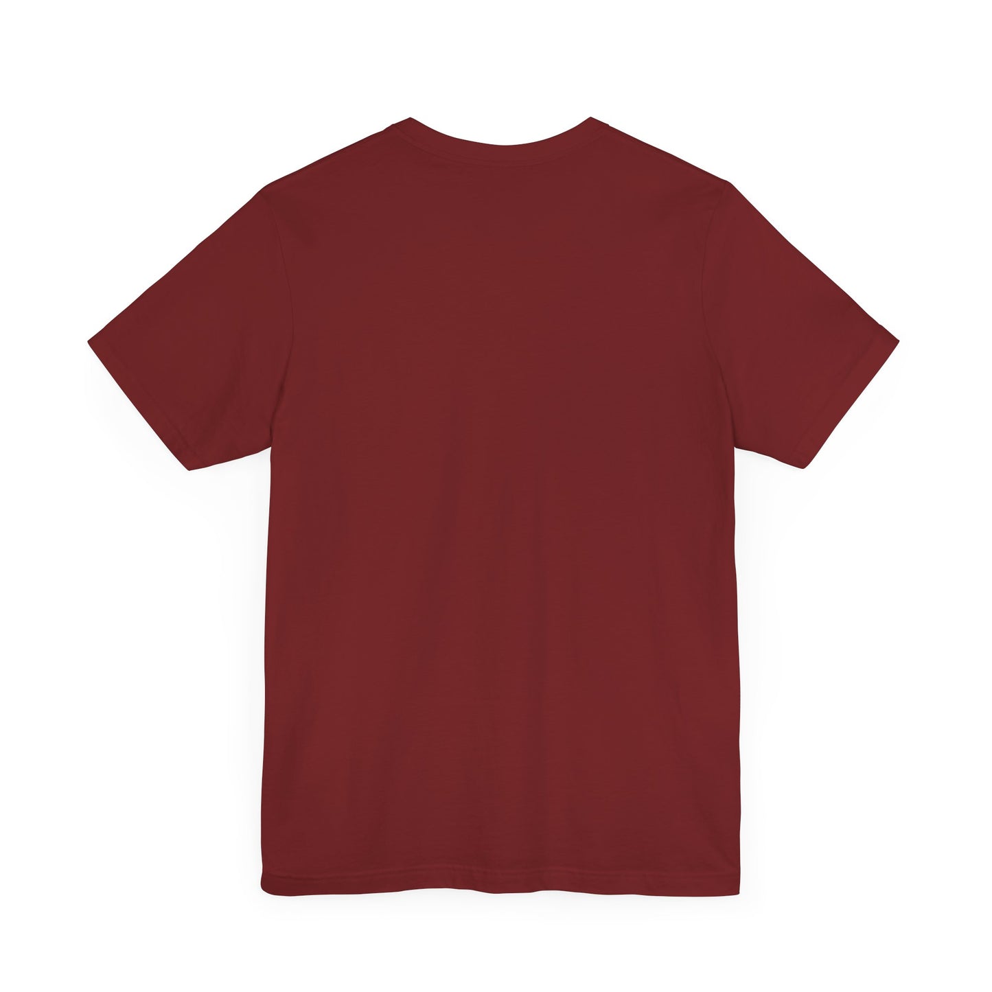 Skyline Peace Unisex Tee