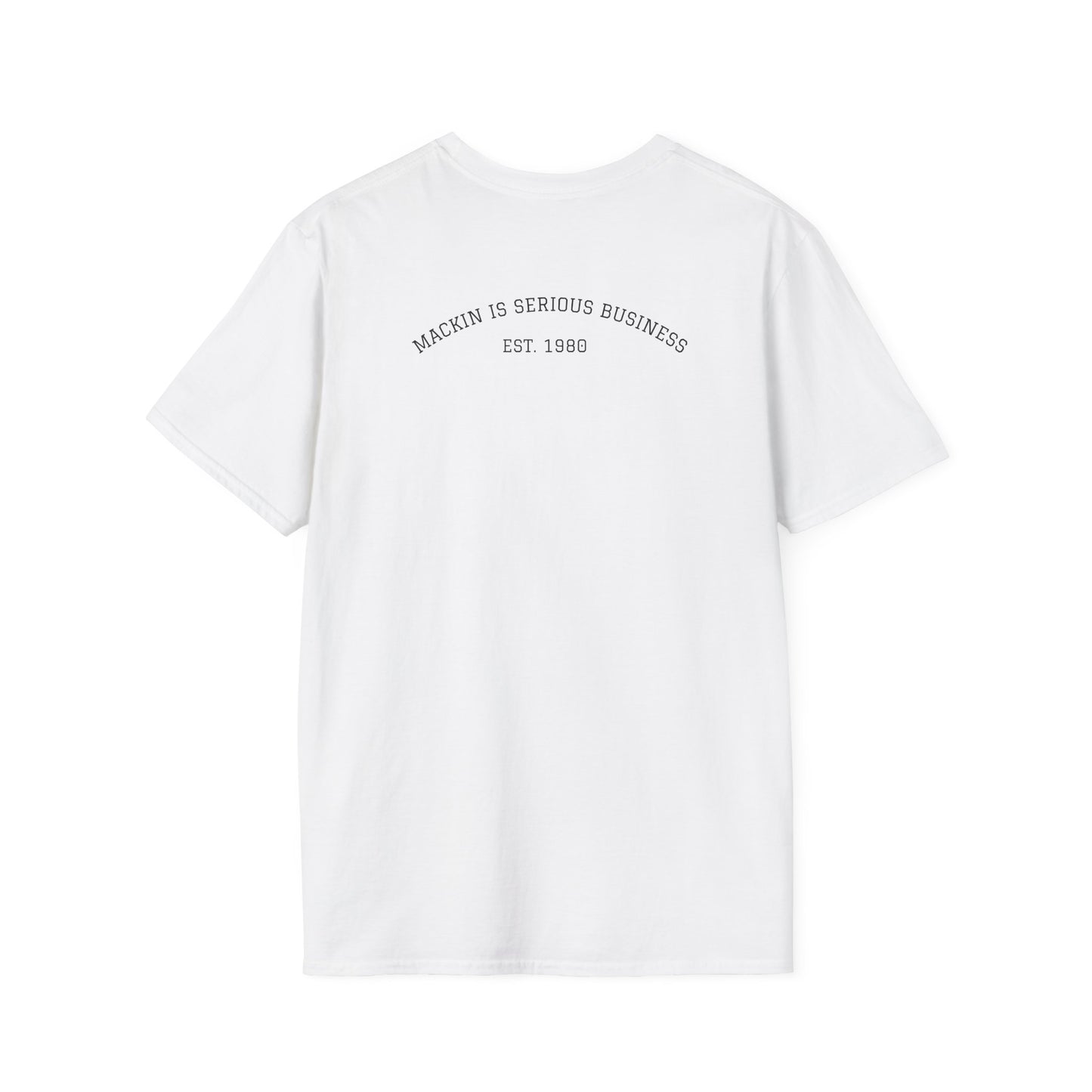 Good Vibes Unisex T-Shirt, Motivational Tee, Casual Wear, Gift for Friends, Soothing Quote Shirt
