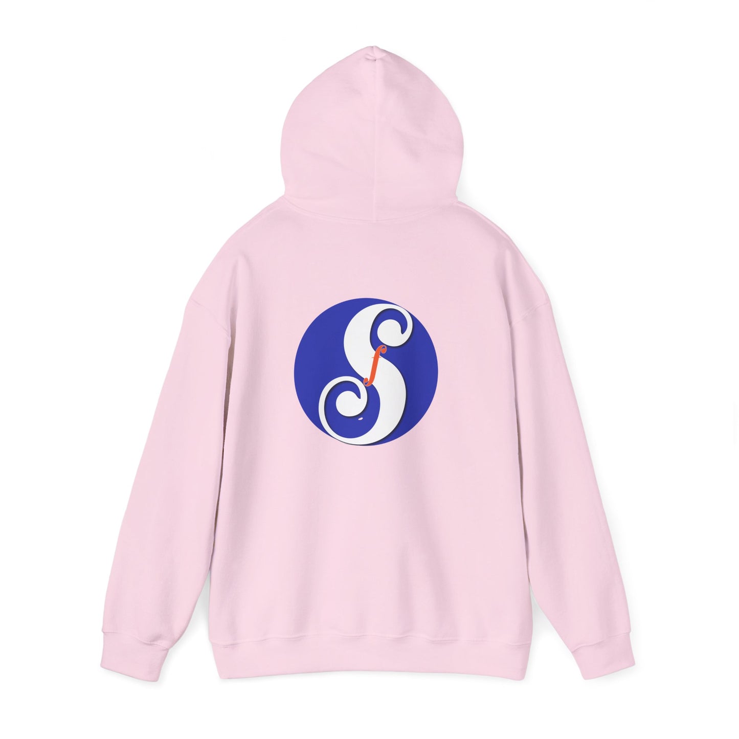 All Season, All Reason... Hoodie