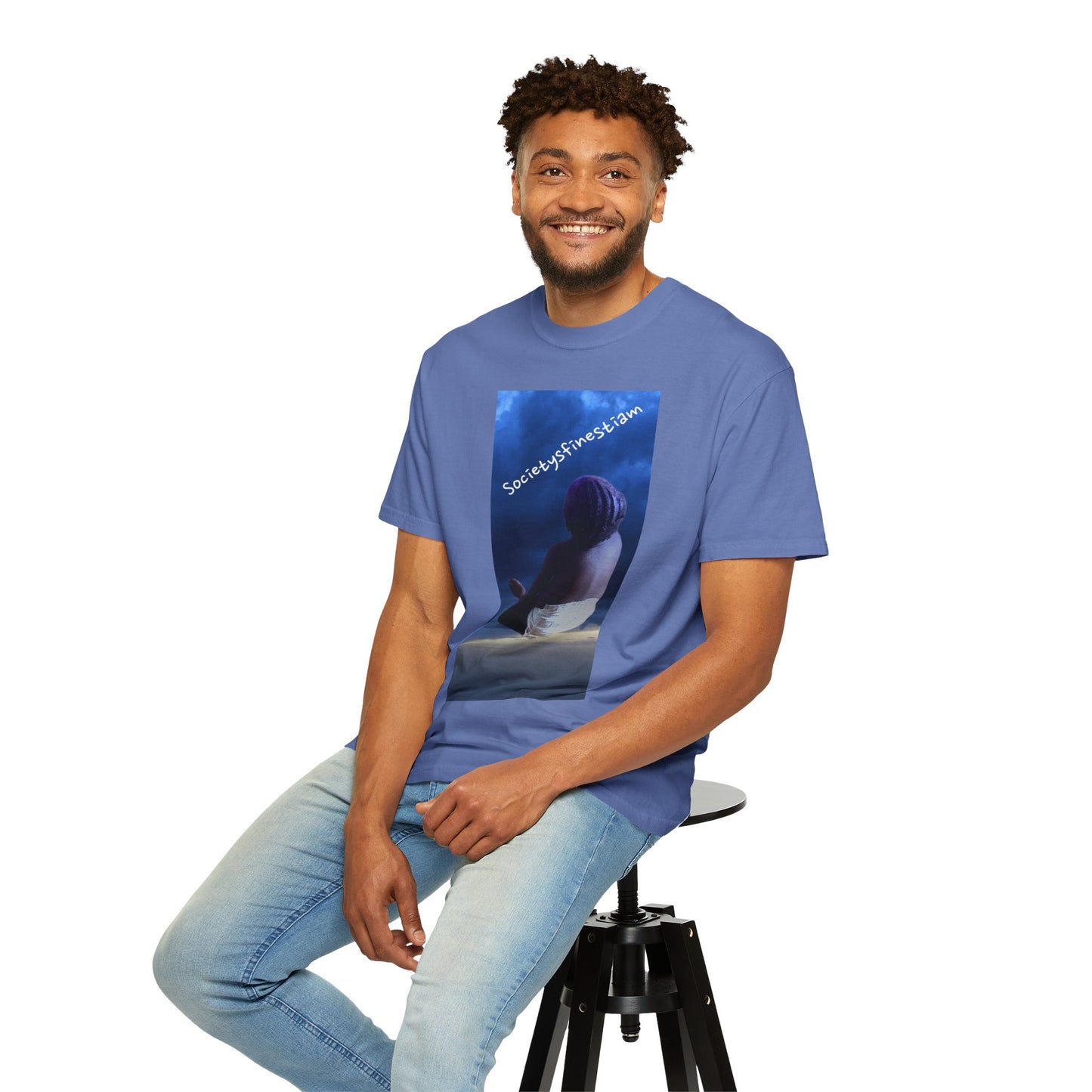 Societys Finest T-shirt