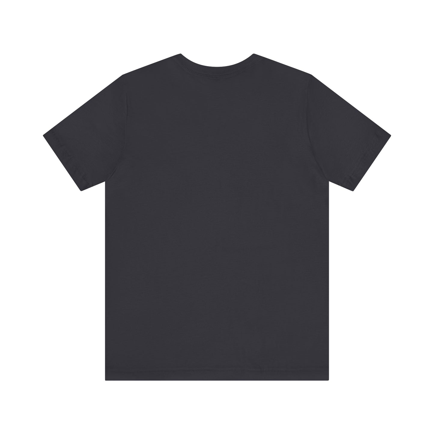 Skyline Peace Unisex Tee