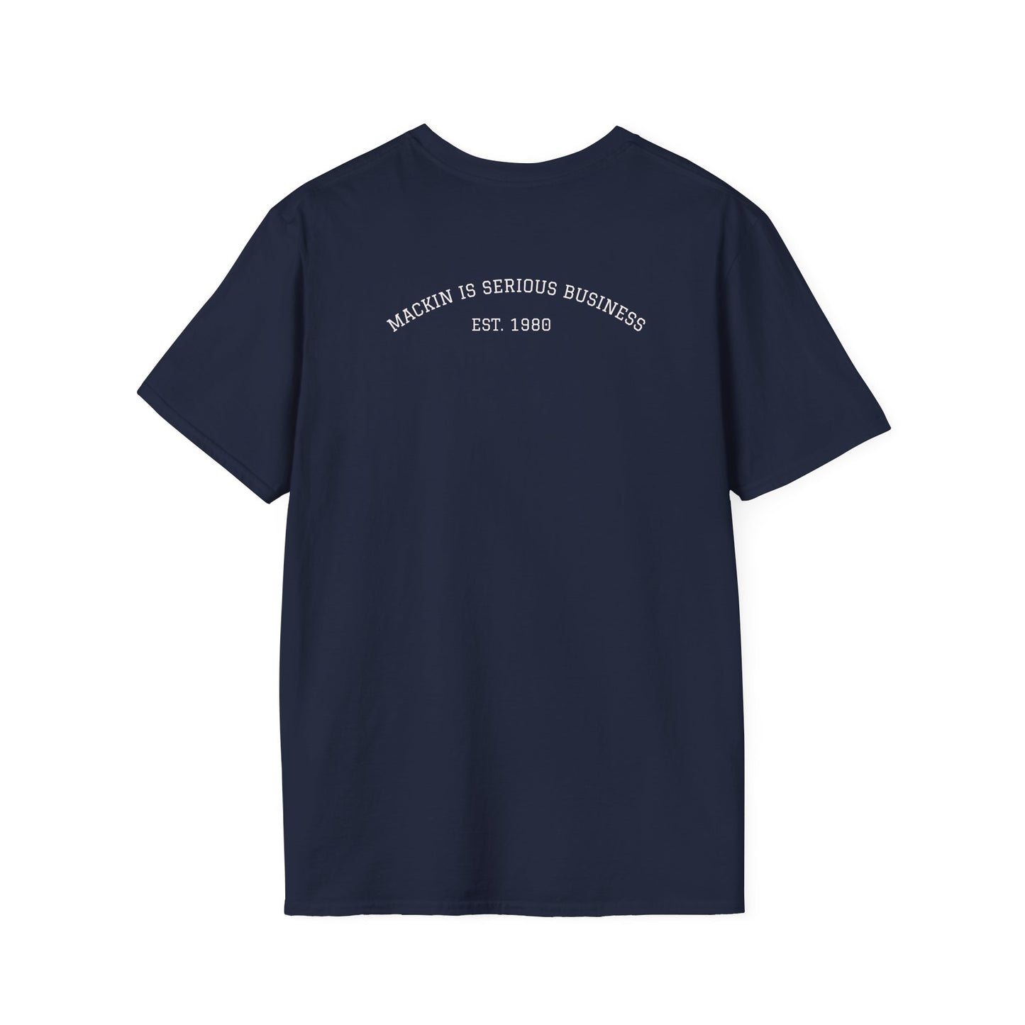Good Vibes Unisex T-Shirt, Motivational Tee, Casual Wear, Gift for Friends, Soothing Quote Shirt