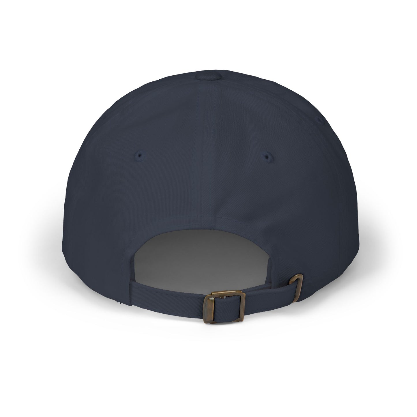 Classic Dad Cap - Get You Some, Casual Cap, Gift for Dad, Everyday Hat, Trendy Headwear, Summer Style Cap
