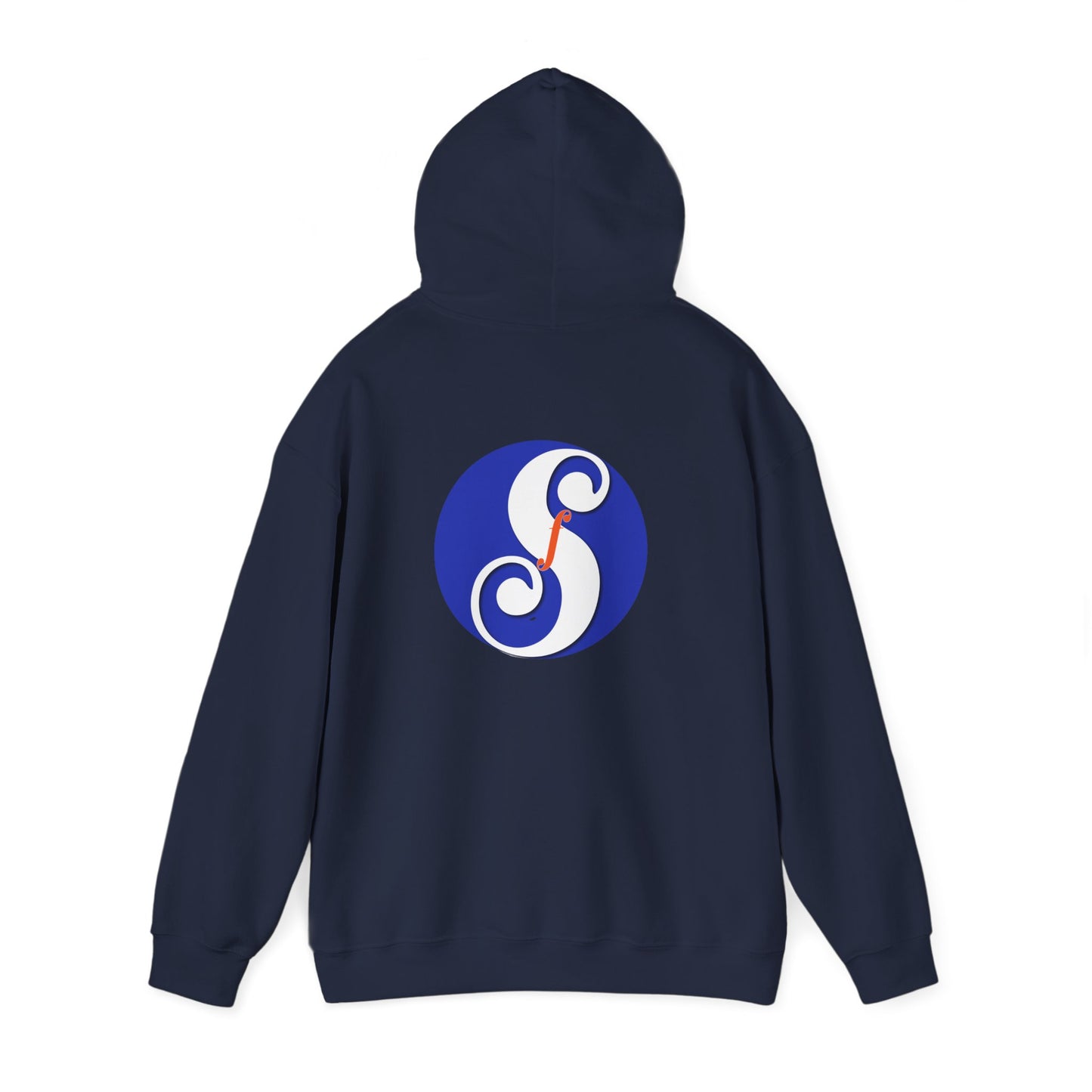 All Season, All Reason... Hoodie