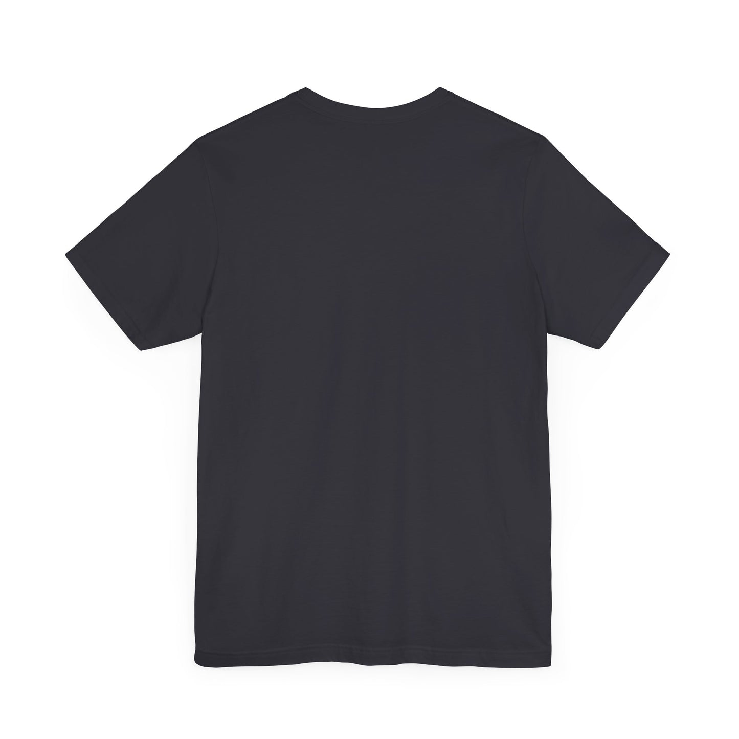 Skyline Peace Unisex Tee
