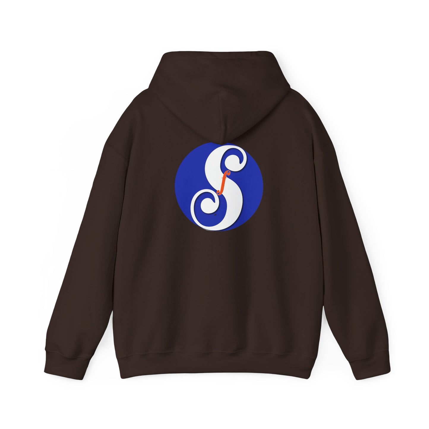 All Season, All Reason... Hoodie