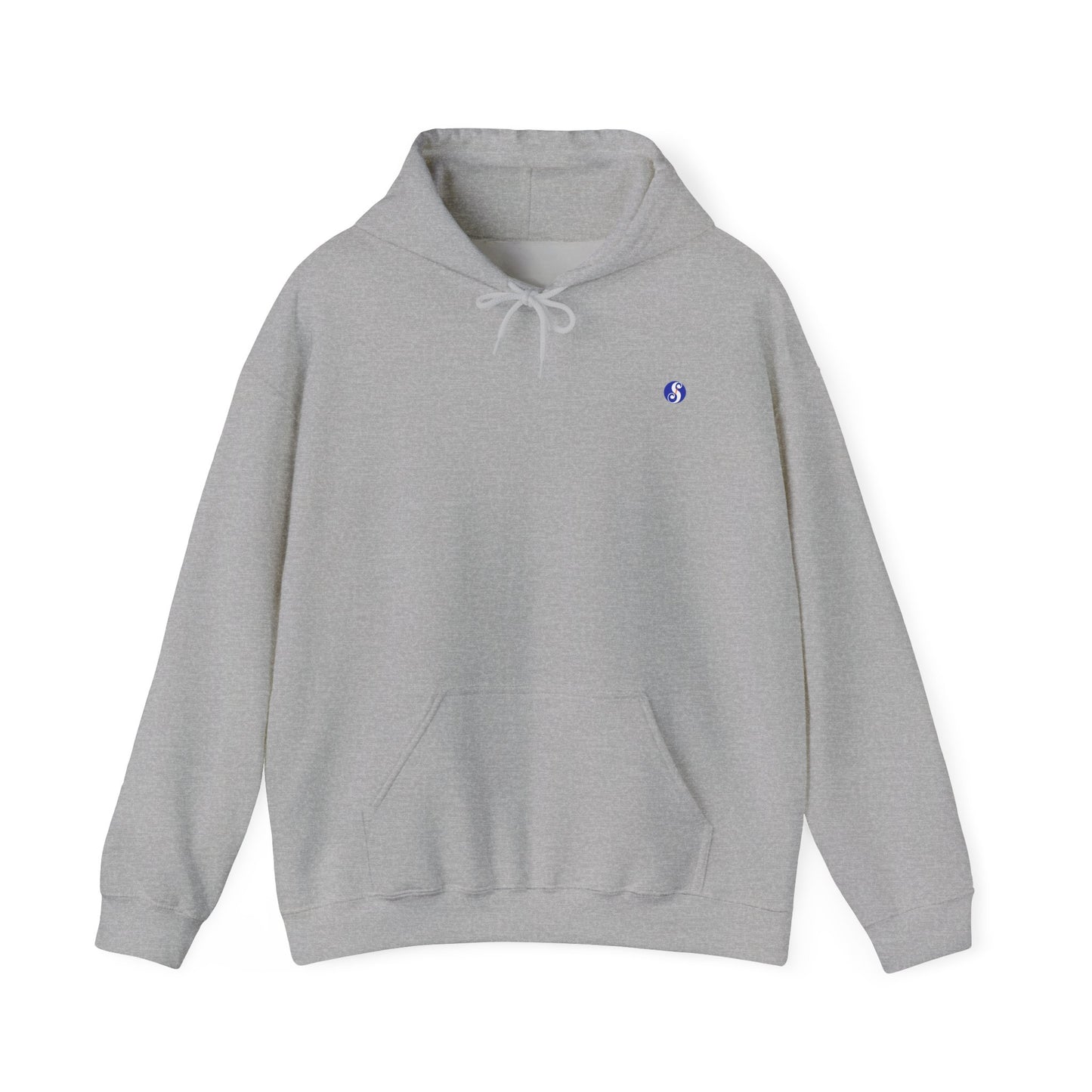 All Season, All Reason... Hoodie