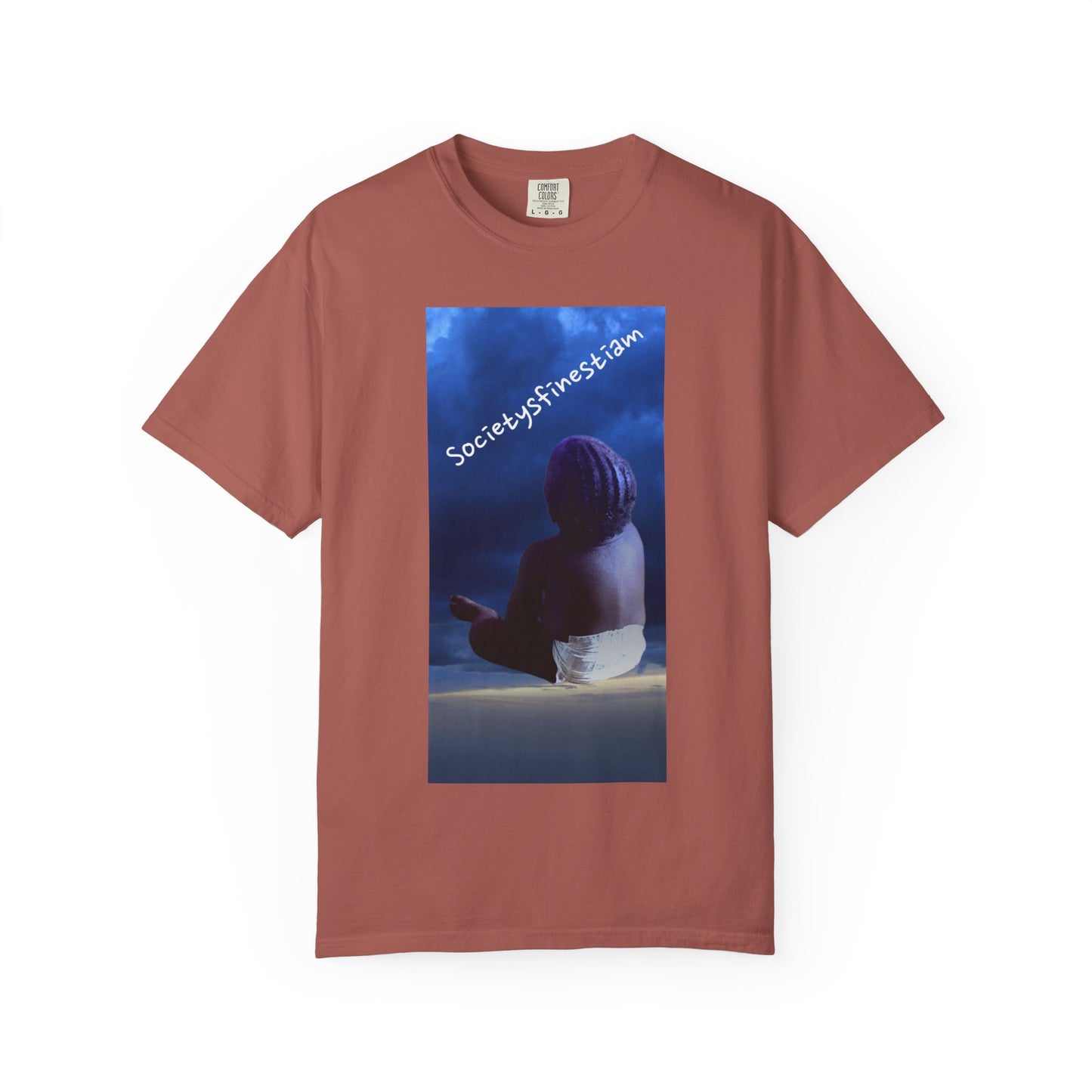 Societys Finest T-shirt