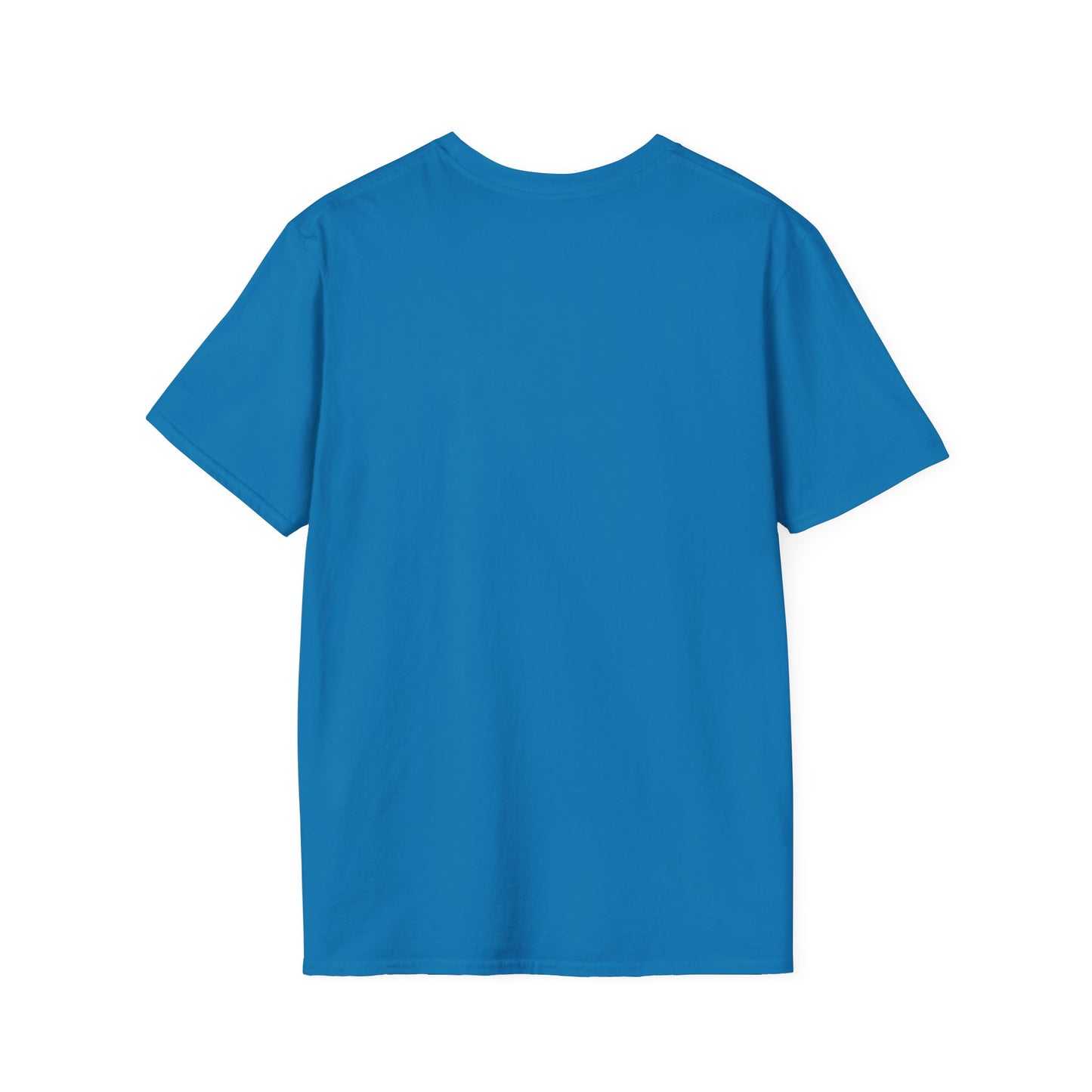 Chocolate City Unisex T-Shirt - Get You Some