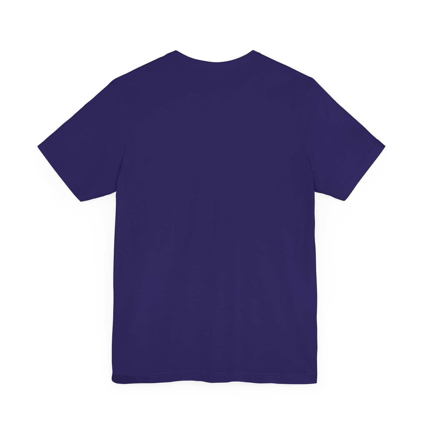 Skyline Peace Unisex Tee