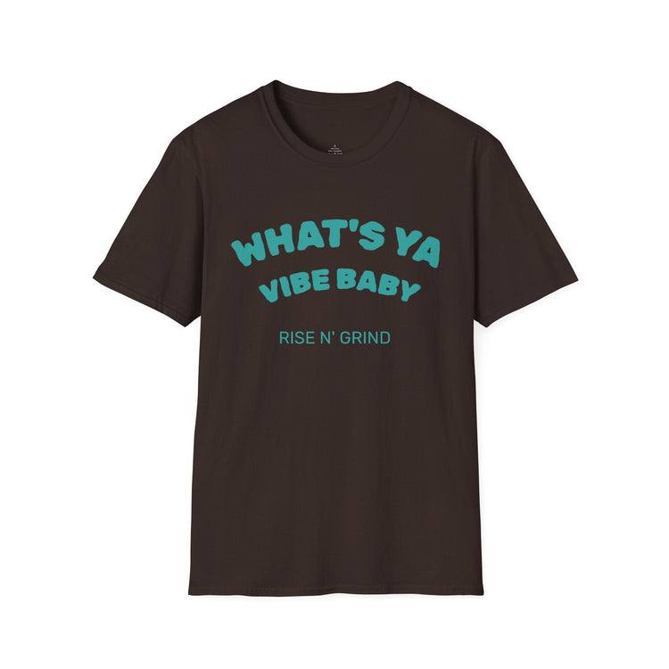 Tee Shirts and Accessories