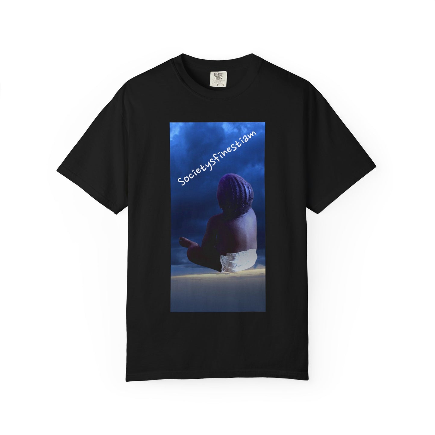 Societys Finest T-shirt