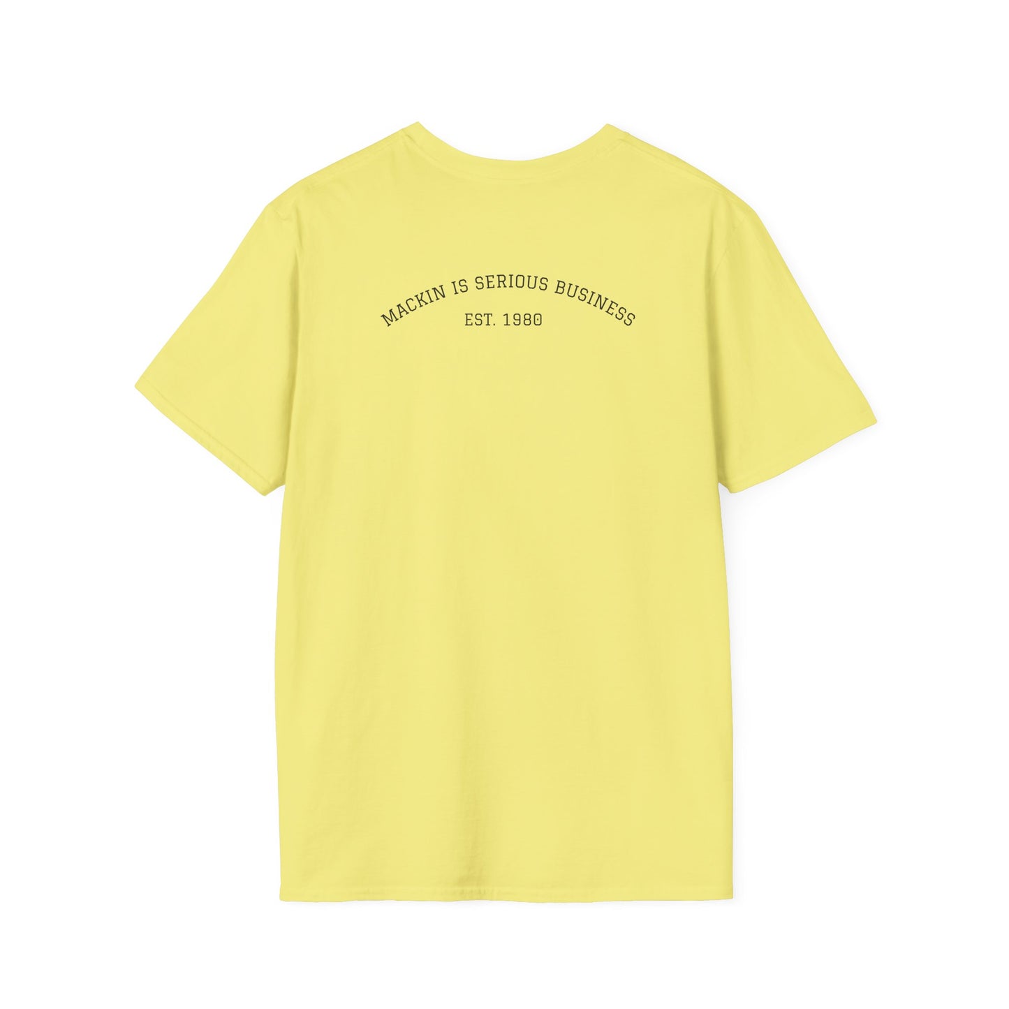 Good Vibes Unisex T-Shirt, Motivational Tee, Casual Wear, Gift for Friends, Soothing Quote Shirt