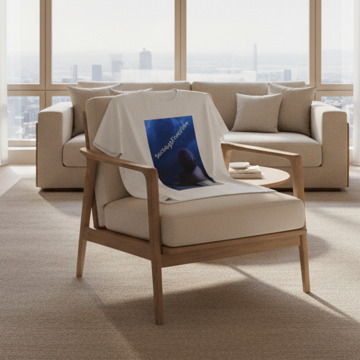 Societys Finest T-shirt