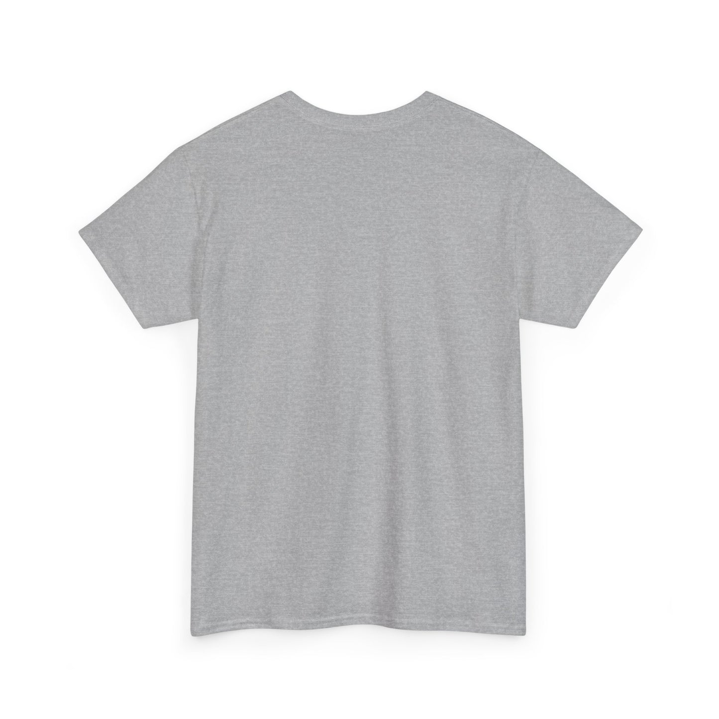 Quote Tee — “Eff dat ish young playa get paid” Retro Script Shirt