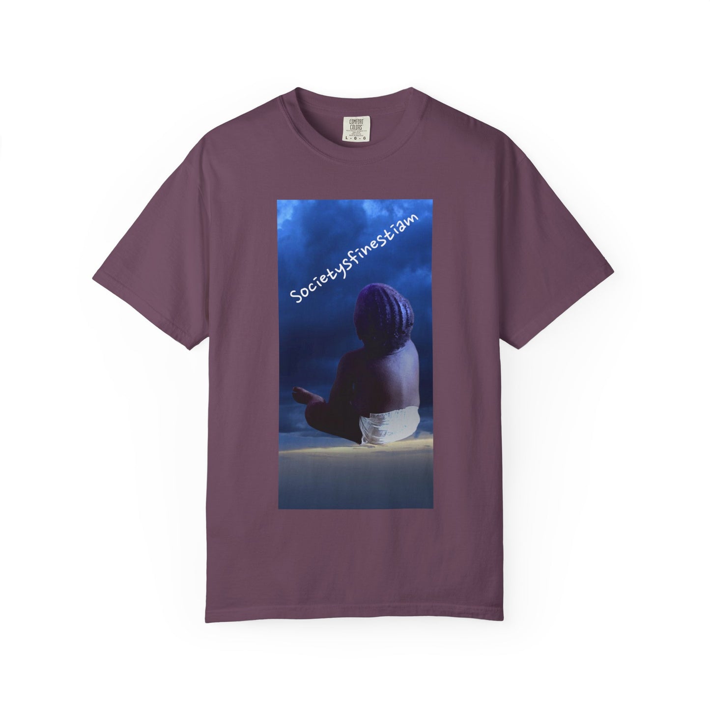 Societys Finest T-shirt