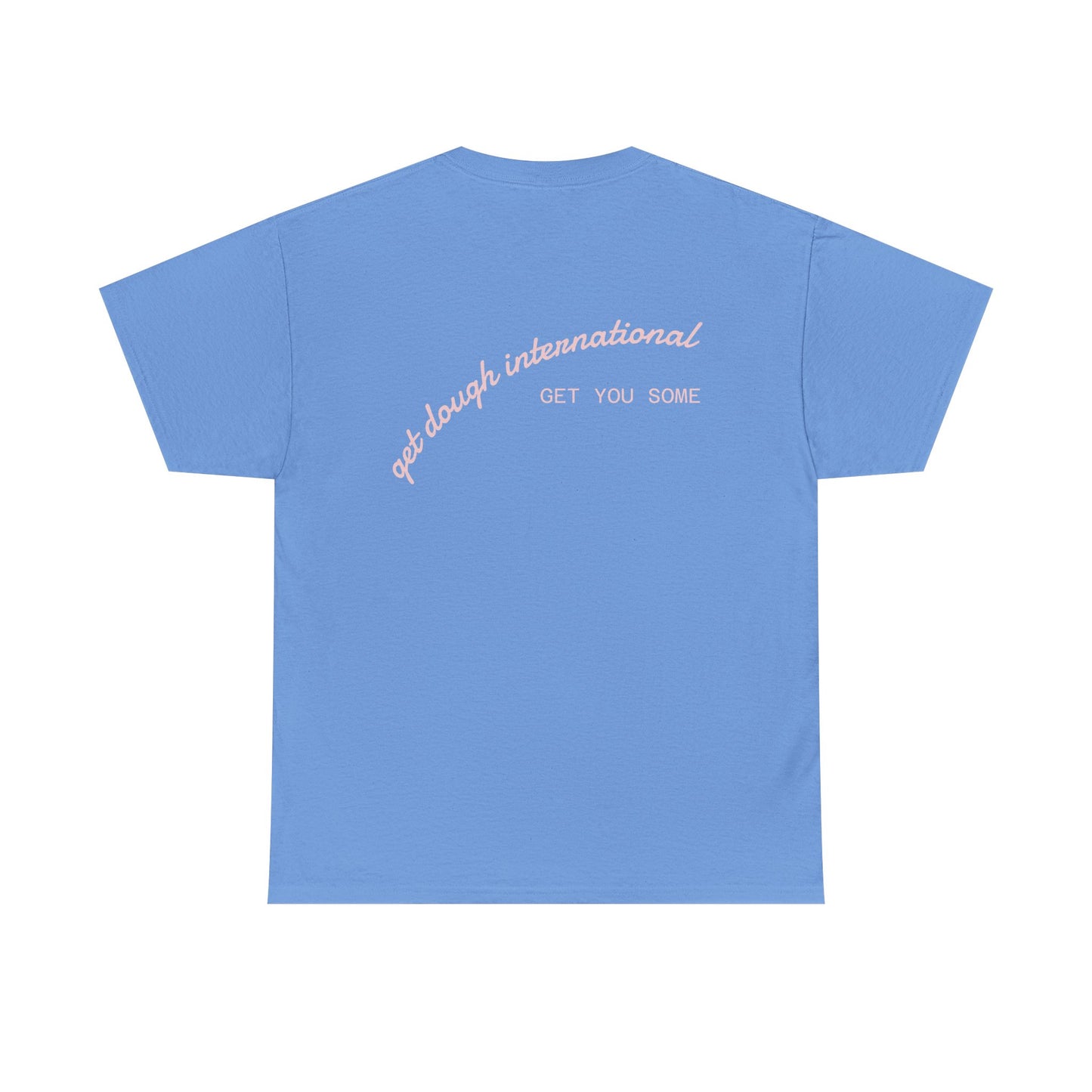 Unisex Humor Tee - "I'm Still Around... Just Out the Way!" | Fun Cotton T-Shirt, Casual Wear, Gift for Friends, Birthday Apparel, [...]