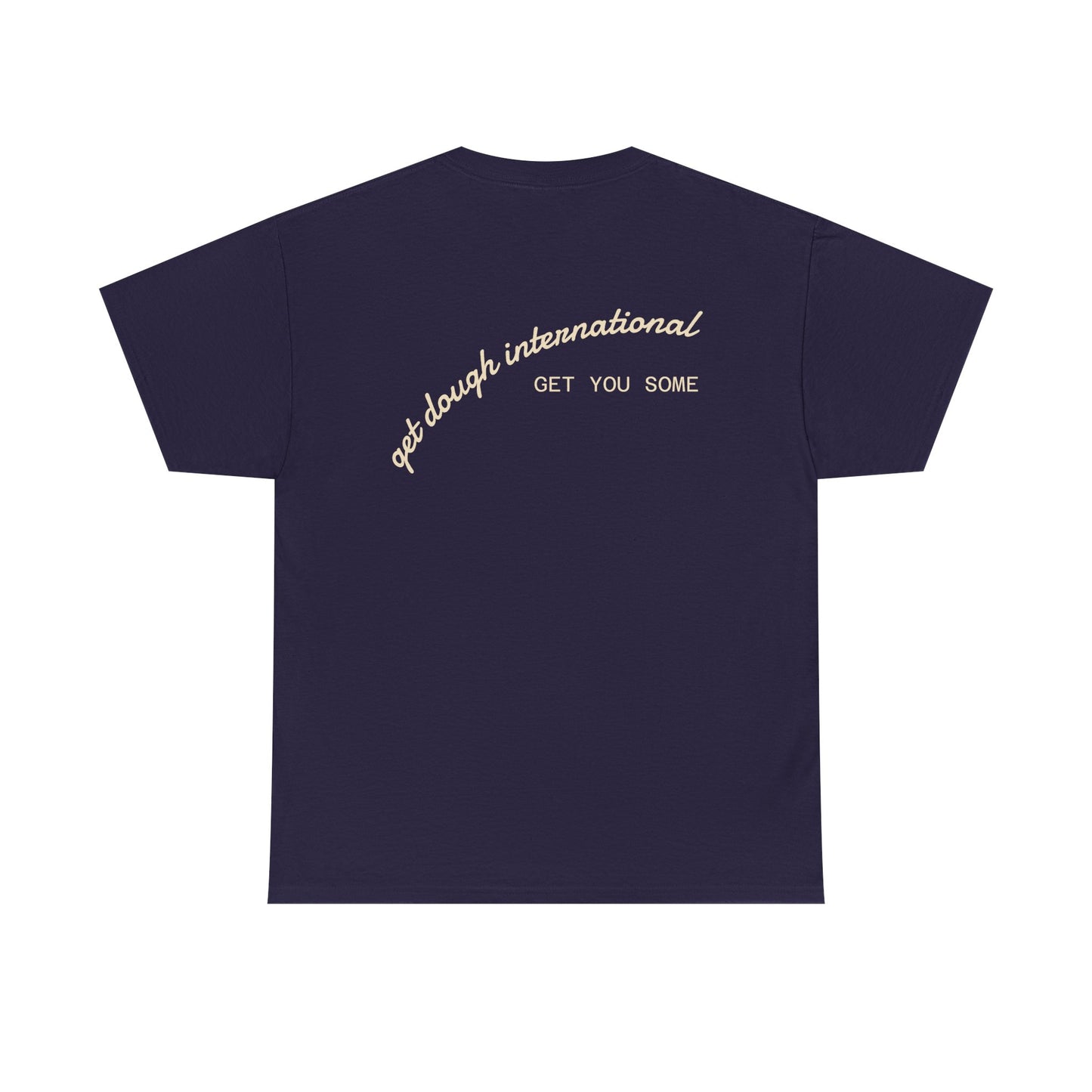 Unisex Humor Tee - "I'm Still Around... Just Out the Way!" | Fun Cotton T-Shirt, Casual Wear, Gift for Friends, Birthday Apparel, [...]
