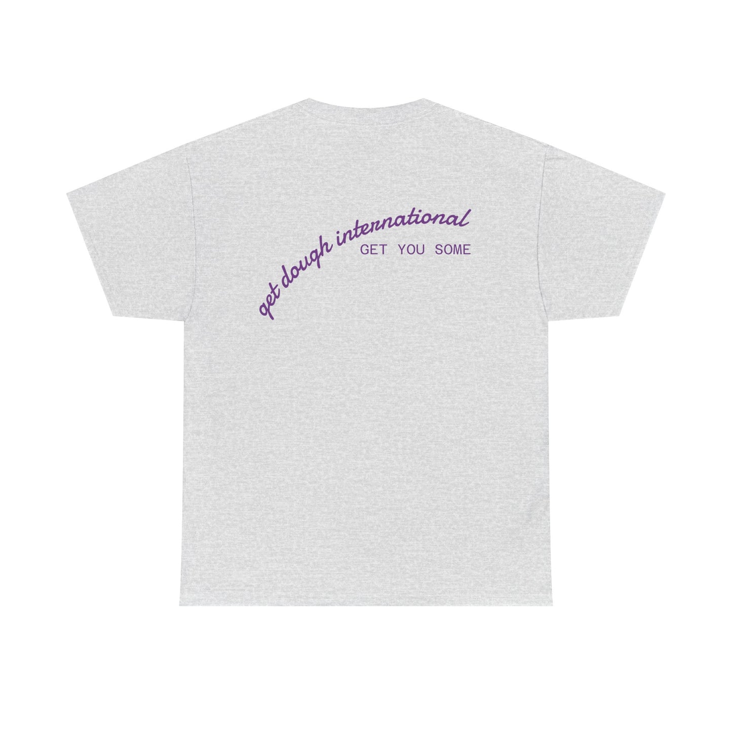 Unisex Humor Tee - "I'm Still Around... Just Out the Way!" | Fun Cotton T-Shirt, Casual Wear, Gift for Friends, Birthday Apparel, [...]