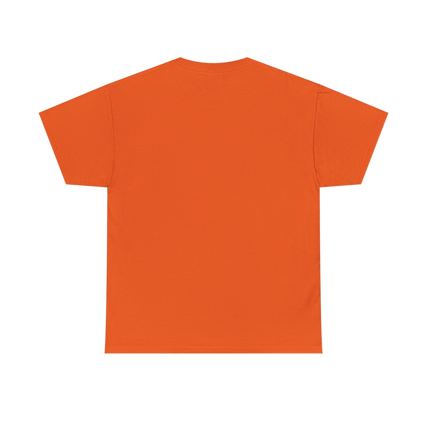 Quote Tee — “Eff dat ish young playa get paid” Retro Script Shirt