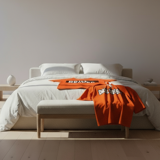 Unisex Heavy Cotton Tee with "Drill Deeper" Design - Inspirational Gift, Casual Wear, Motivational Shirt, Gym T-Shirt, Everyday Comfort