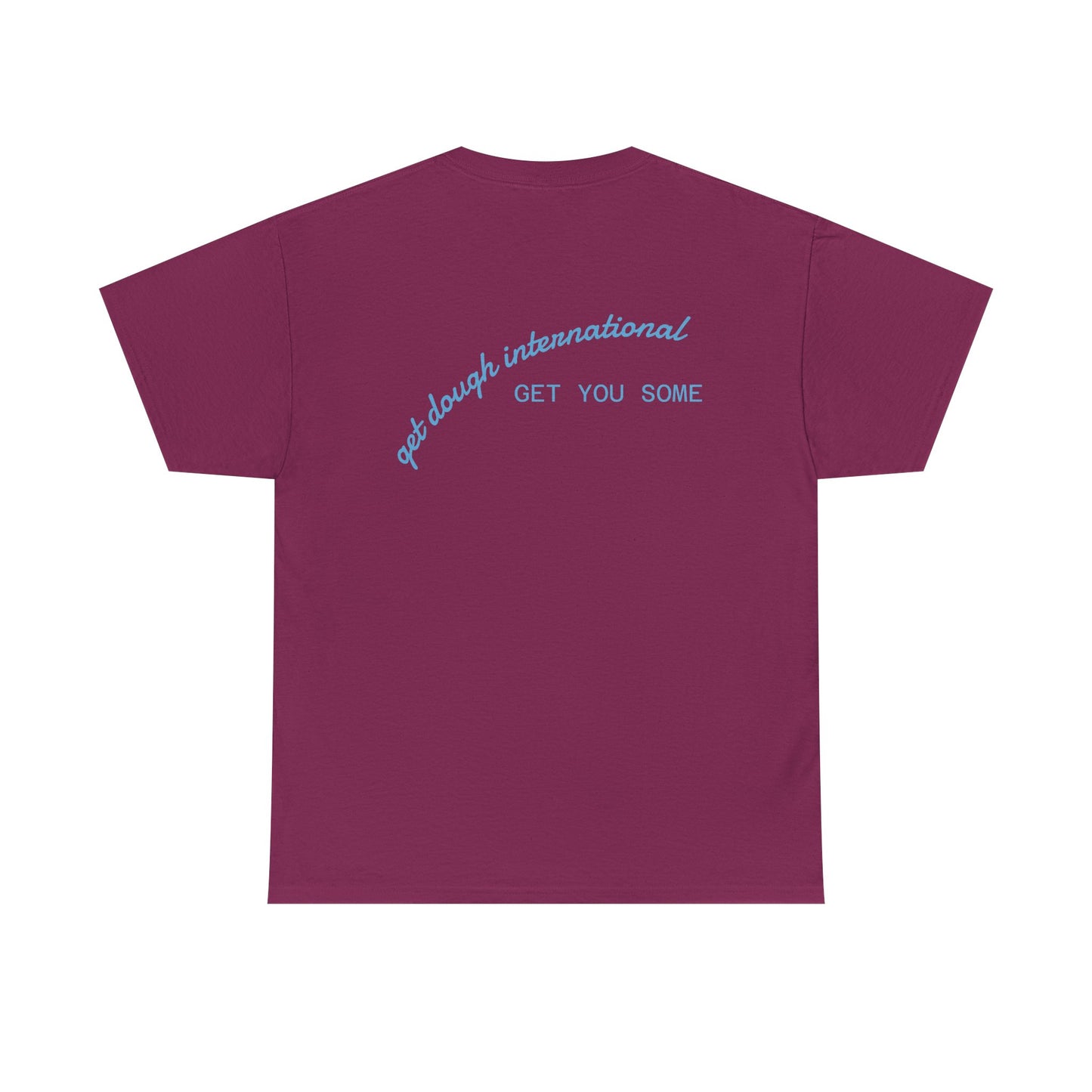 Unisex Humor Tee - "I'm Still Around... Just Out the Way!" | Fun Cotton T-Shirt, Casual Wear, Gift for Friends, Birthday Apparel, [...]