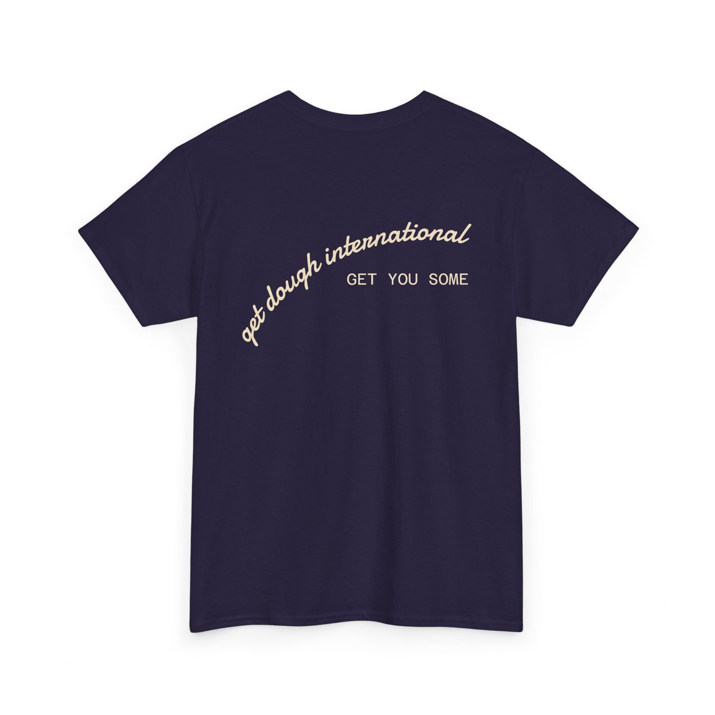 Unisex Humor Tee - "I'm Still Around... Just Out the Way!" | Fun Cotton T-Shirt, Casual Wear, Gift for Friends, Birthday Apparel, [...]