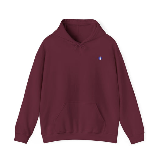 All Season, All Reason... Hoodie