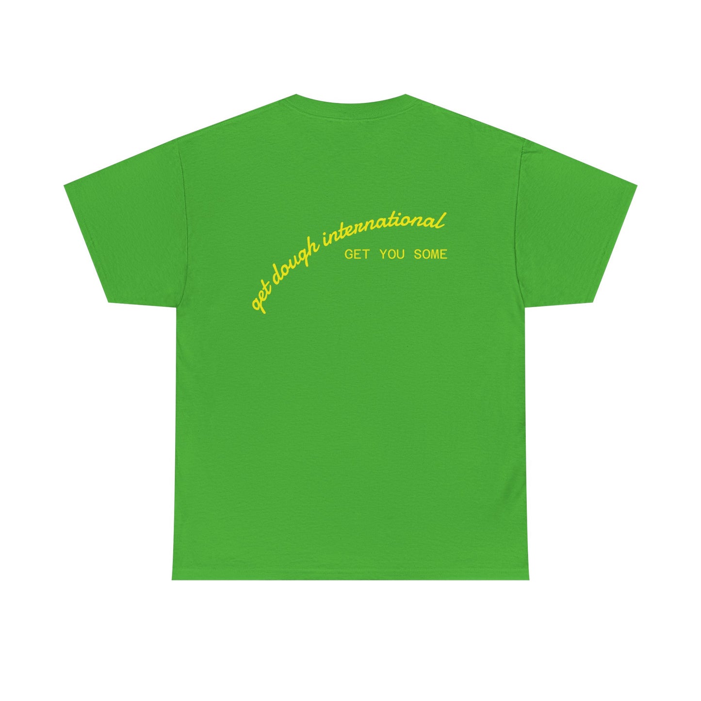 Unisex Humor Tee - "I'm Still Around... Just Out the Way!" | Fun Cotton T-Shirt, Casual Wear, Gift for Friends, Birthday Apparel, [...]
