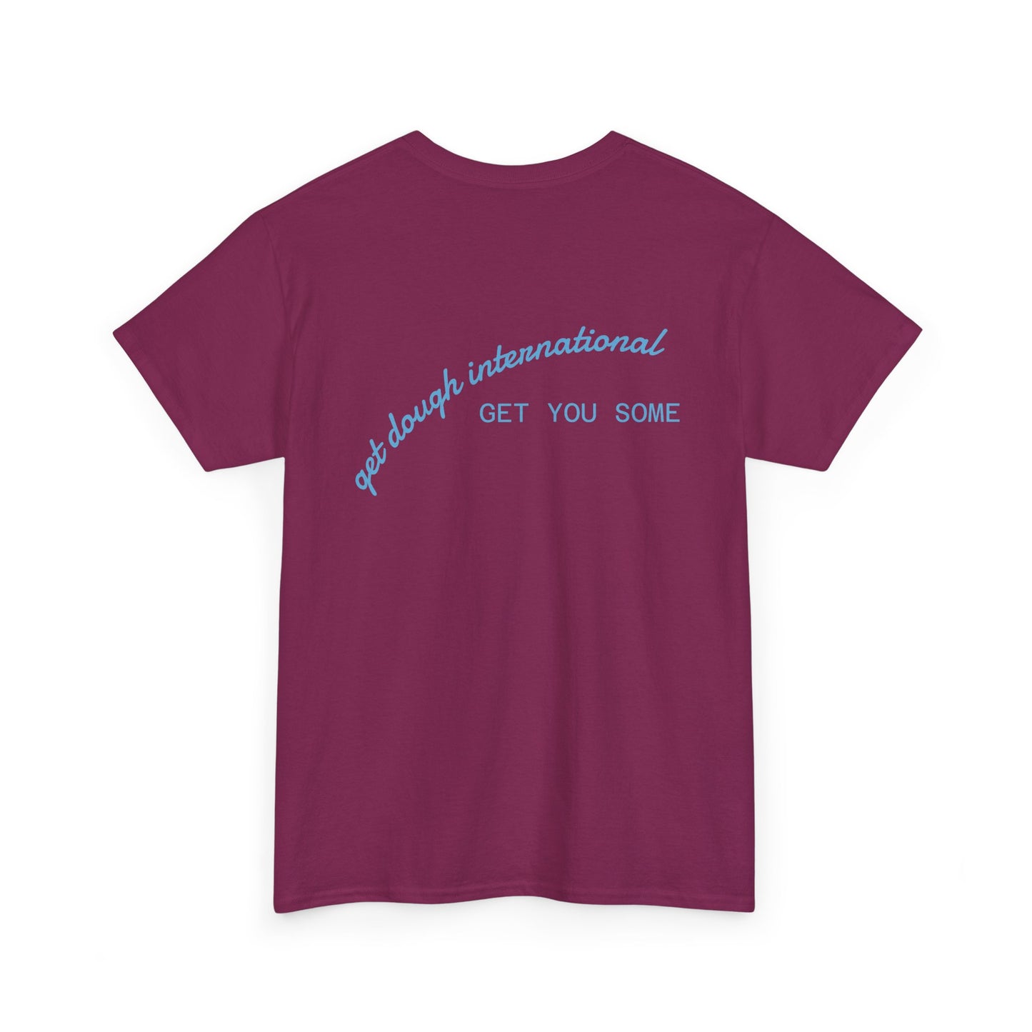 Unisex Humor Tee - "I'm Still Around... Just Out the Way!" | Fun Cotton T-Shirt, Casual Wear, Gift for Friends, Birthday Apparel, [...]