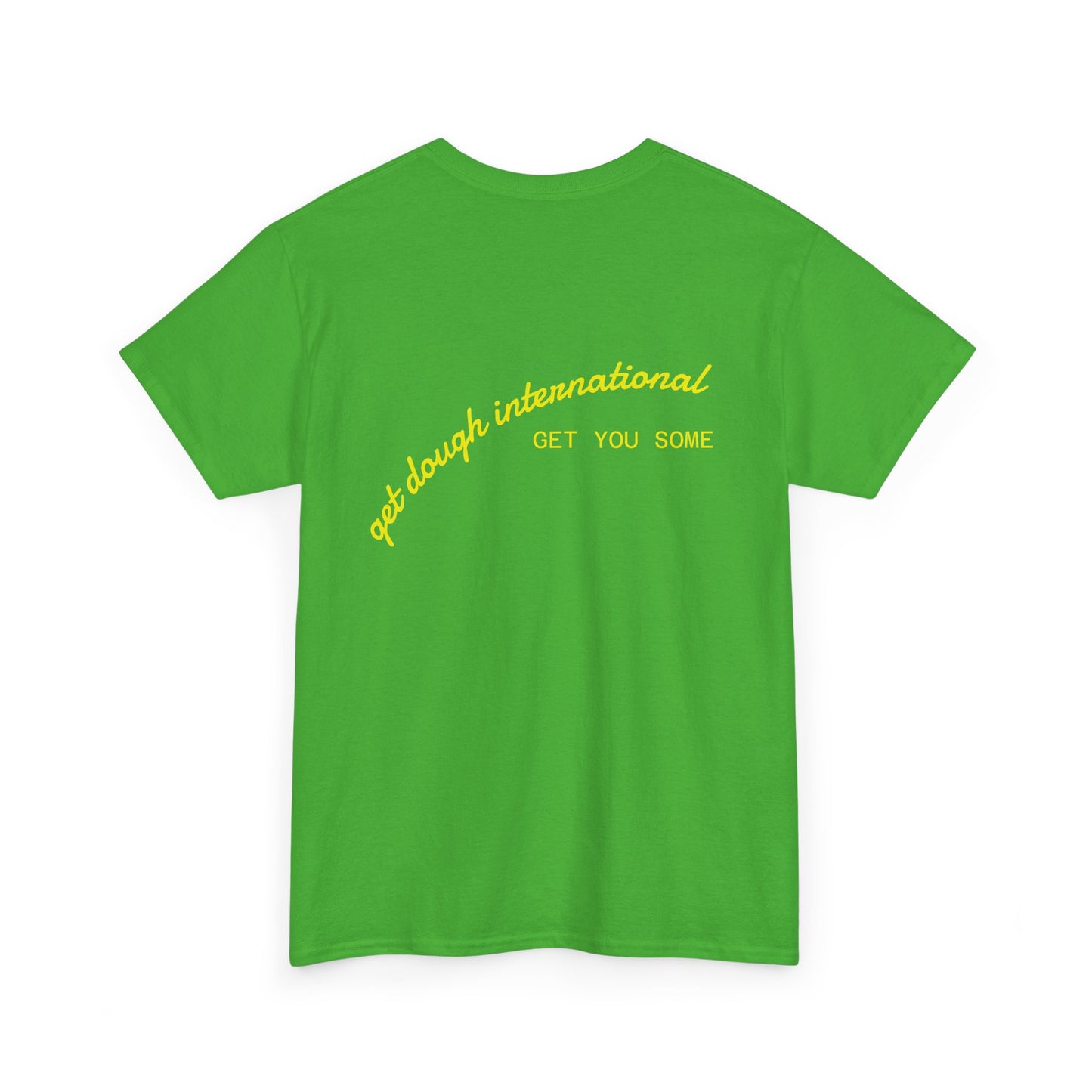 Unisex Humor Tee - "I'm Still Around... Just Out the Way!" | Fun Cotton T-Shirt, Casual Wear, Gift for Friends, Birthday Apparel, [...]