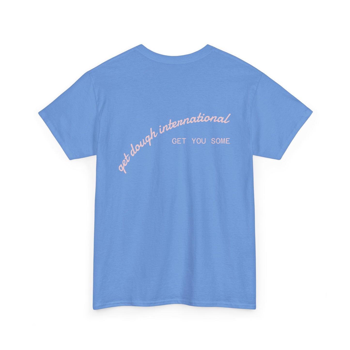 Unisex Humor Tee - "I'm Still Around... Just Out the Way!" | Fun Cotton T-Shirt, Casual Wear, Gift for Friends, Birthday Apparel, [...]