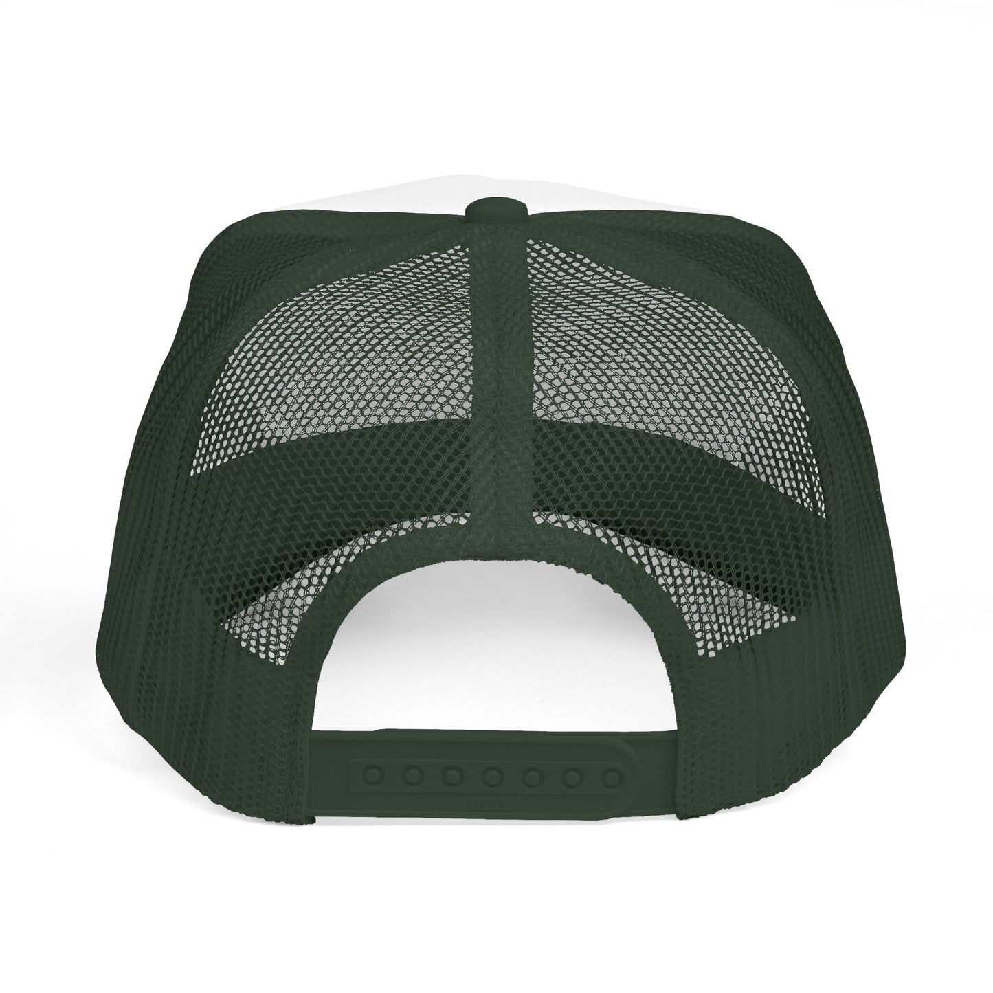Societys Finest Iam/Trucker Caps