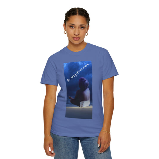 Societys Finest T-shirt