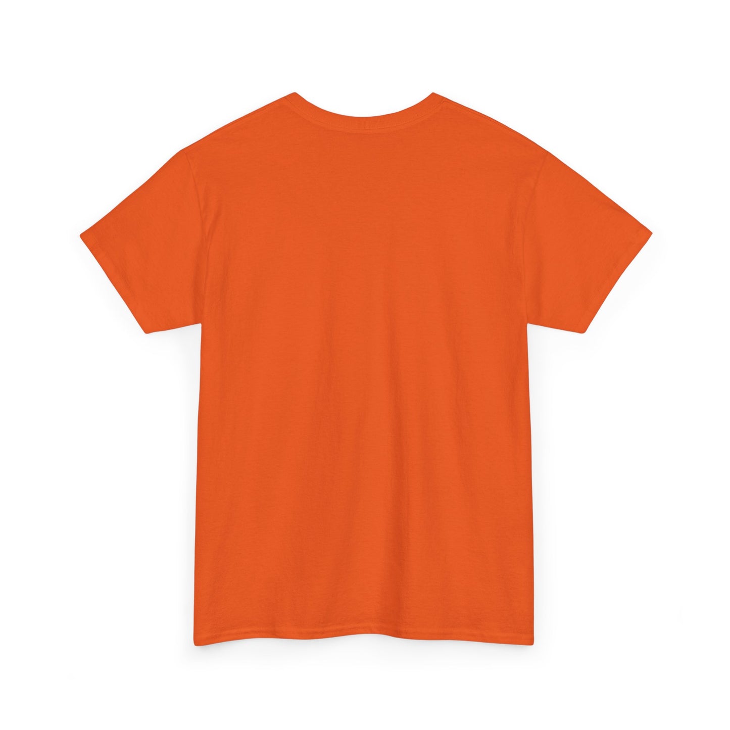 Quote Tee — “Eff dat ish young playa get paid” Retro Script Shirt