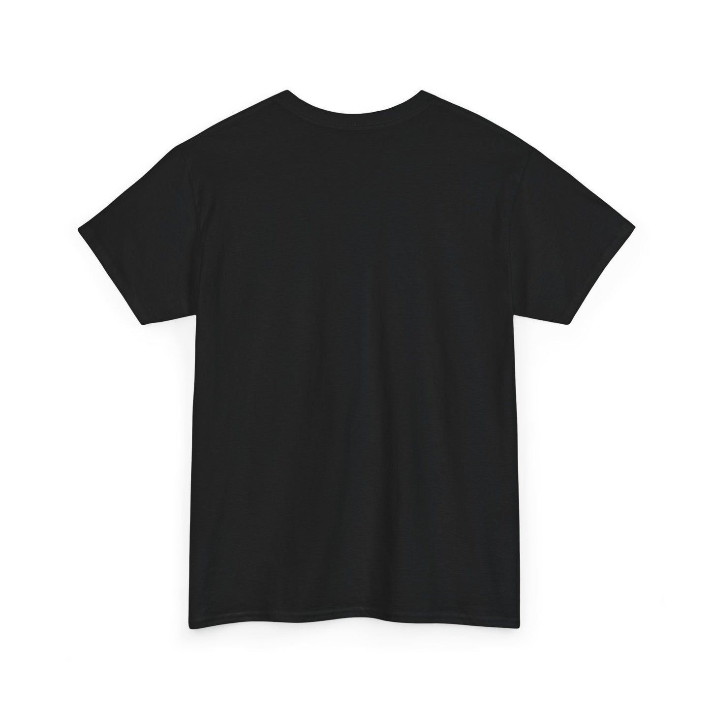 Peachy Cheer Unisex Heavy Cotton Tee - Have at it Sweetness, Gift Tee, Summer Style, Casual Wear, Positive Vibes